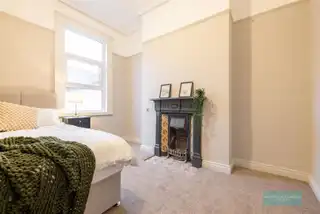 24 Orient GardensImage 41