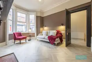 24 Orient GardensImage 5