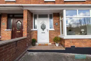 308 Skegoneill AvenueImage 2