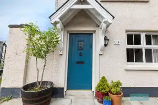 1 Green LaneImage 2