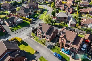 8 Highfields CloseImage 58