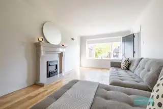 8 Highfields CloseImage 13