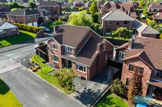 8 Highfields CloseImage 61