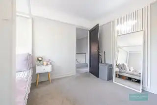 8 Highfields CloseImage 41