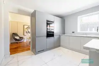8 Highfields CloseImage 20