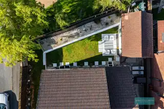 8 Highfields CloseImage 59