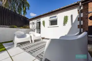 8 Highfields CloseImage 57