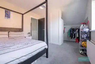 8 Highfields CloseImage 39