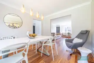 8 Highfields CloseImage 11