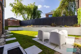 8 Highfields CloseImage 54