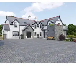 Image 1 for For Luxury 5500Sqft Residence @ Ballyhill Lane