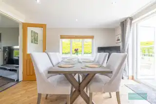 11A Chapel RoadImage 23