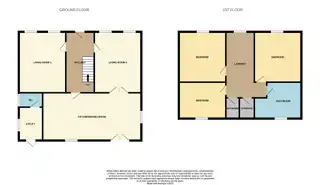 11A Chapel RoadImage 55