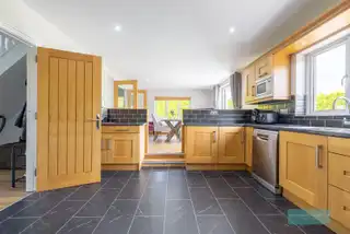 11A Chapel RoadImage 22