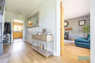 11A Chapel RoadImage 11
