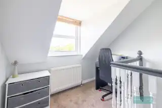 11A Chapel RoadImage 31