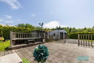 11A Chapel RoadImage 51