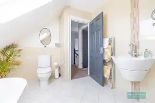11A Chapel RoadImage 40