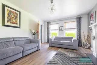 11A Chapel RoadImage 17
