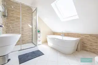 11A Chapel RoadImage 36