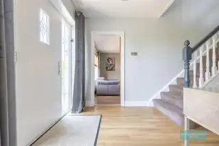 11A Chapel RoadImage 9