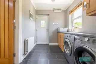 11A Chapel RoadImage 27