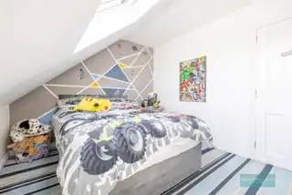 11A Chapel RoadImage 43