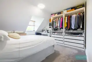 11A Chapel RoadImage 32