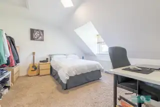 11A Chapel RoadImage 44