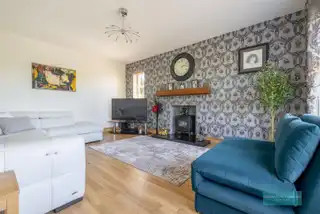 11A Chapel RoadImage 12