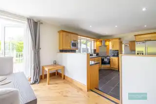 11A Chapel RoadImage 26