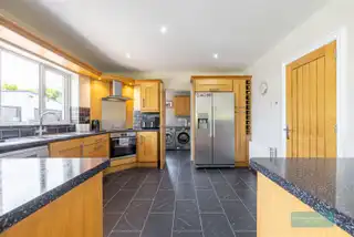 11A Chapel RoadImage 19