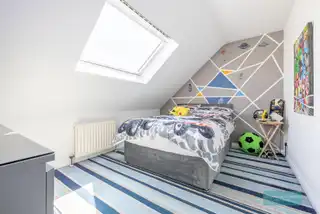 11A Chapel RoadImage 41