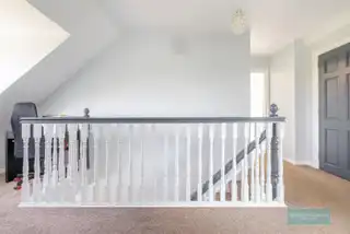 11A Chapel RoadImage 30