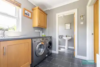 11A Chapel RoadImage 28