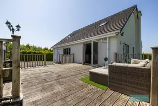 11A Chapel RoadImage 50