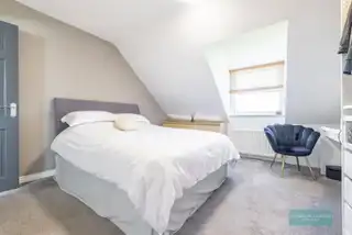 11A Chapel RoadImage 33