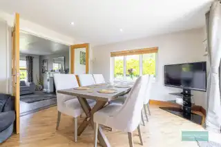 11A Chapel RoadImage 24