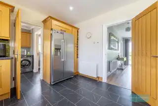 11A Chapel RoadImage 21