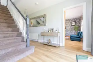 11A Chapel RoadImage 8