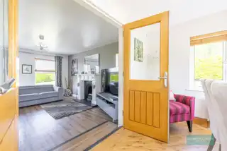 11A Chapel RoadImage 25