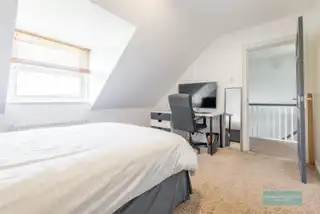 11A Chapel RoadImage 45