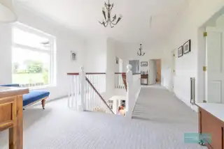 101 Villa Wood RoadImage 28