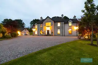 101 Villa Wood RoadImage 52