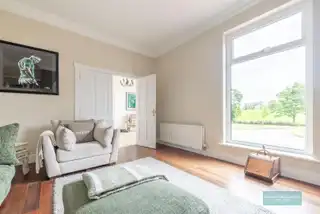 101 Villa Wood RoadImage 10