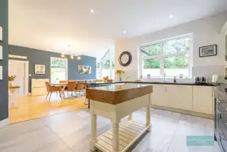 101 Villa Wood RoadImage 19