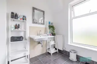 101 Villa Wood RoadImage 34