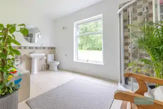101 Villa Wood RoadImage 44