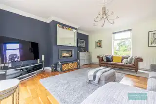 101 Villa Wood RoadImage 14
