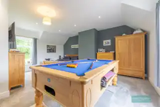 101 Villa Wood RoadImage 37